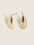 TEARDROP Earrings